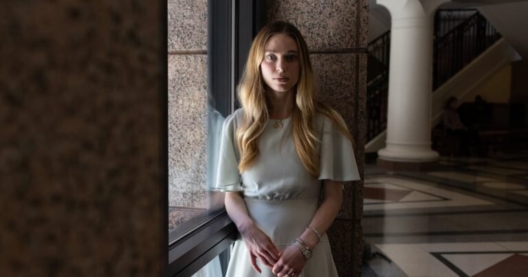 Texas’ abortion solution costs will not attend to doomed maternities