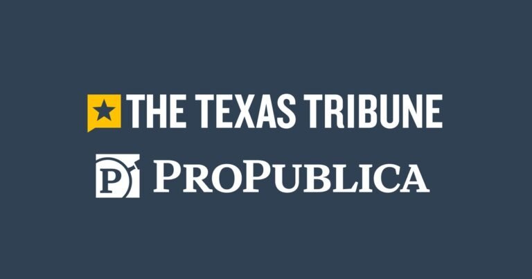 Texas wire service companion for explore jobs