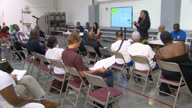 FIFA Globe Mug stimulates expect South Dallas companies