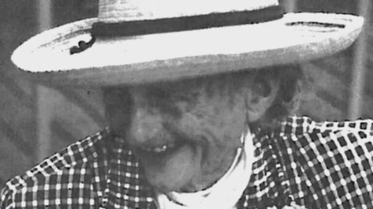 Long time close friend of Mary Moore Searight desires justice in decades-old murder instance
