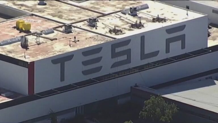 Tesla might encounter legal action over building assessment