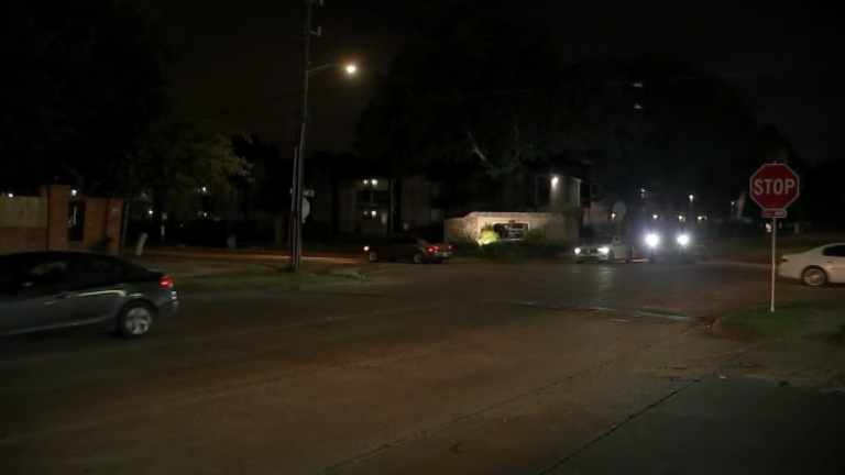 Fees rejected versus guy implicated of attacking 11-year-old lady in Greenspoint-area bus drop in 2022, docs reveal