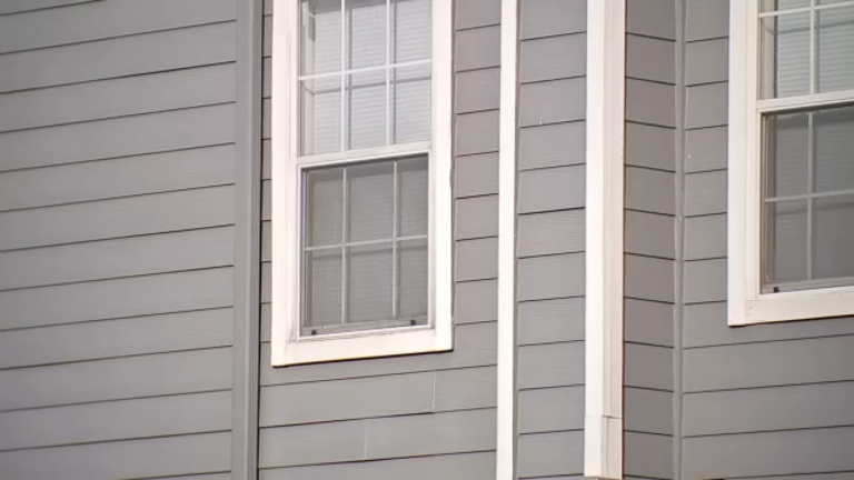 Houston thinks about ‘mischievous listing’ for dangerous, badly run apartment building