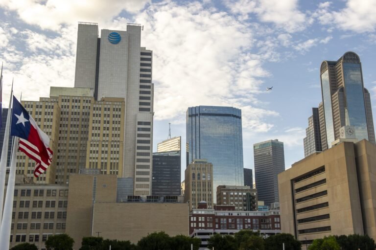 Dallas fit will certainly check legislation indicated to finish dynamic plans