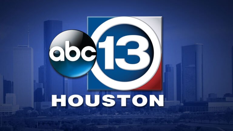 Task opening up at ABC13, a neighborhood Disney-owned tv terminal in Houston