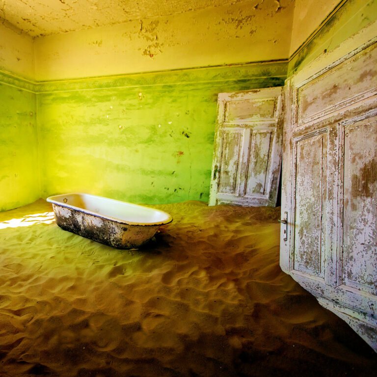 Atlas Maior’s Analytical Palindromlar • The Austin Chronicle