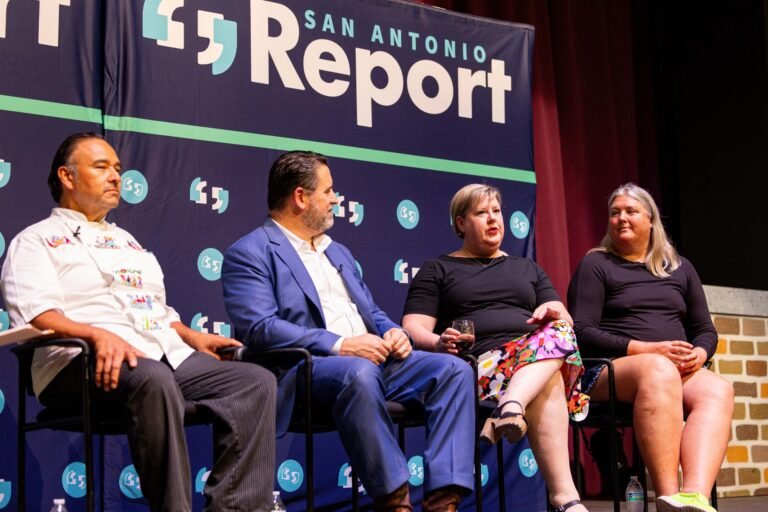 Panel talks building and construction, brand-new services near midtown field