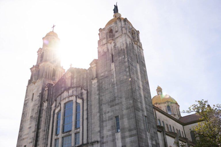 Antiques of St. Thérèse to check out San Antonio for very first time because 1999
