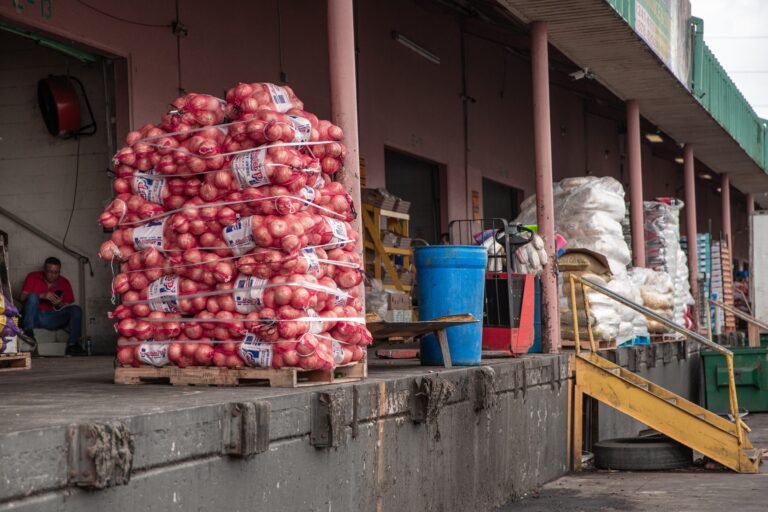 Cutoff of breeze advantages might harm whole Texas economic situation