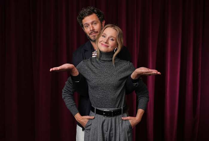 Adhering to speedy success– and some objection– ‘No one Desires This’ develops in Period 2