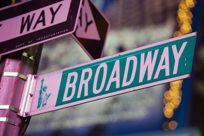 Broadway artists get to tentative labor offer, preventing a strike
