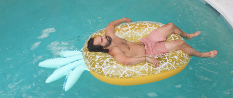 Offer Out • The Austin Chronicle