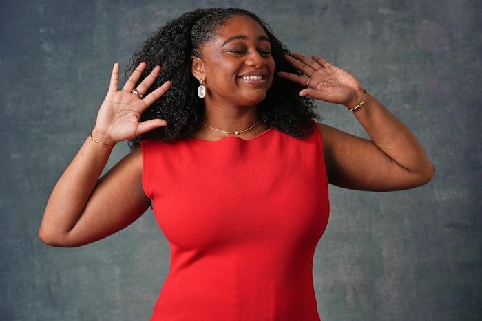 Samara Delight reviews her Grammy victories and the innovative trip behind ‘Picture’