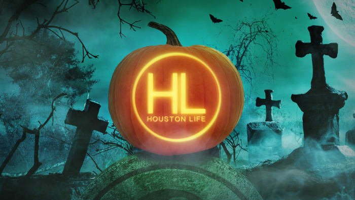 Experts, Get in for a possibility to be in the target market for ‘Houston Life’ on Halloween!