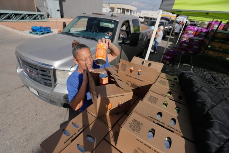 Exactly how to get and provide aid