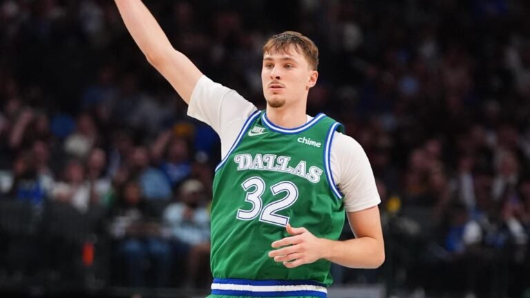 See the Dallas Mavericks vs. Oklahoma City Rumbling on KFAA