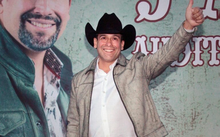 South Texas Voters Love Bobby Pulido’s Songs. However What Regarding His National politics?