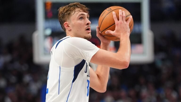 View the Dallas Mavericks vs. Washington Wizards on WFAA