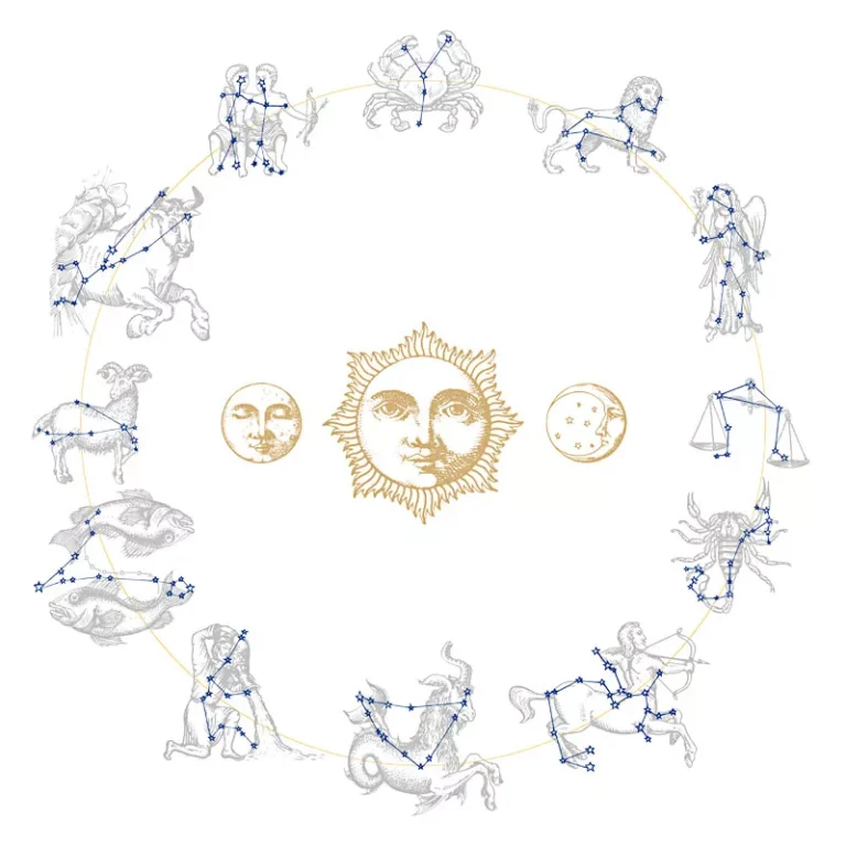Free Choice Astrology – The Austin Chronicle