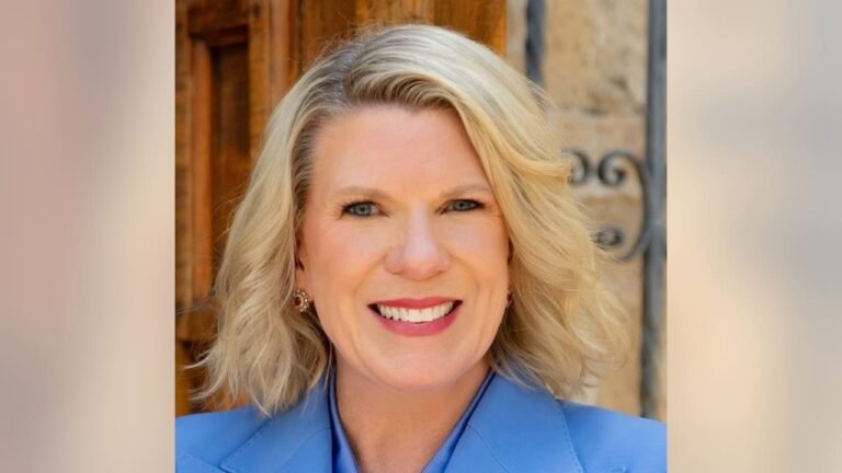 Alamo Trust fund head of state surrenders after Lt. Gov. Patrick asks for elimination, brand-new head of state called