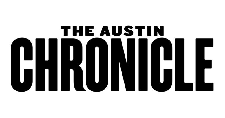 October 24, 2025 • The Austin Chronicle