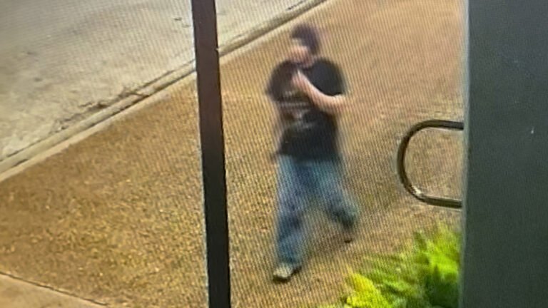 Teenager lady eliminate male that was attempting to kidnap her on her stroll to institution, Galveston authorities claim