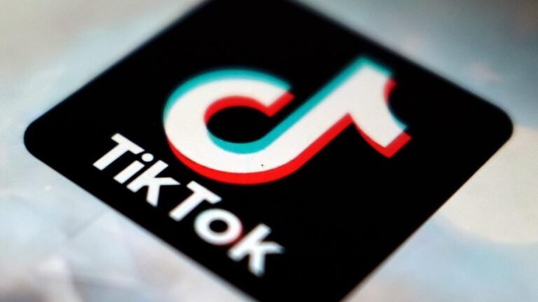 TikTok offer might be completed today, Treasury Assistant Scott Bessent states