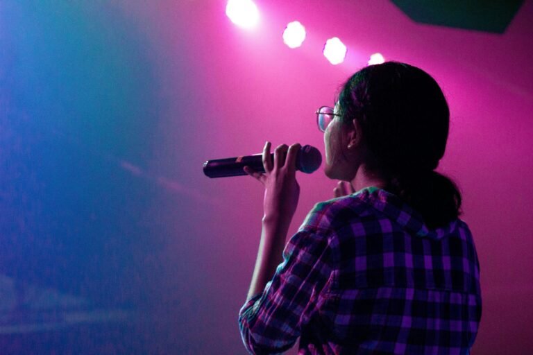 ASCAP Data Claim Versus Karaoke and Efficiency Location the Water Storage Tank • The Austin Chronicle