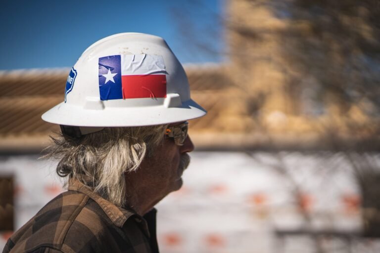 Texas Can Not Stay On Par With Rise in Employees’ Wage Burglary Problems