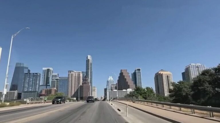 Love Austin special-interest group data, after that takes out values grievance versus site opposing tax obligation rise