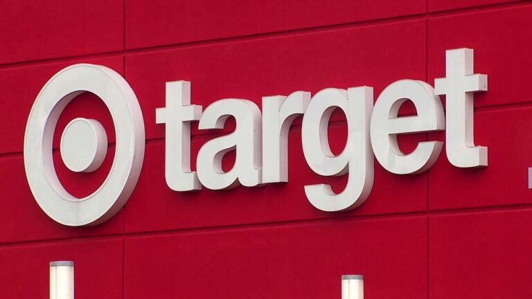 Target reducing 1,800 placements, 1,000 staff members readied to be dismissed